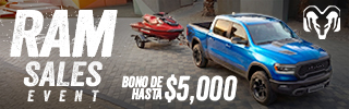 Oferta Banners 2x1